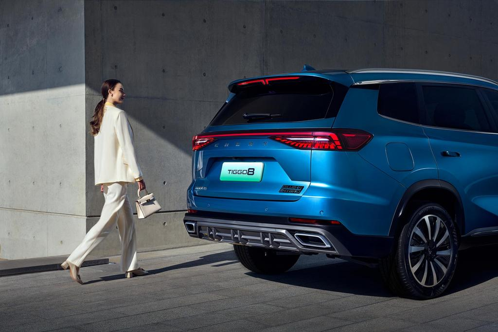 Chery_Tiggo 8_17722_57786.webp